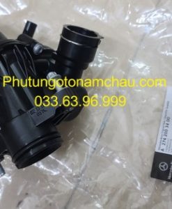 A2742003400 Van Hằng Nhiệt Mercedes-Benz M274 (3)