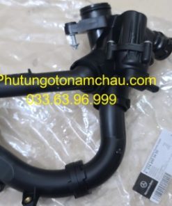 A2742003400 Van Hằng Nhiệt Mercedes-Benz M274 (4)