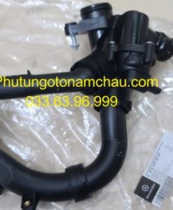 A2742003400 Van Hằng Nhiệt Mercedes-Benz M274 (4)