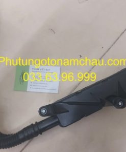 A2760107111 Van Tách Dầu Merc M276 (2)