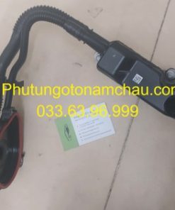A2760107111 Van Tách Dầu Merc M276 (5)