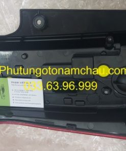 A4478200664 Đèn Hậu Phải Mercedes-Benz V-Class W447 (1)
