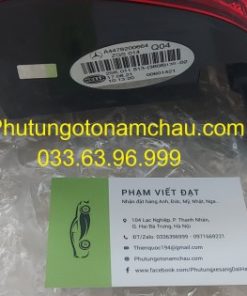 A4478200664 Đèn Hậu Phải Mercedes-Benz V-Class W447 (2)