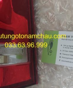 A4478200664 Đèn Hậu Phải Mercedes-Benz V-Class W447 (4)
