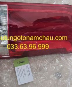 A4478200664 Đèn Hậu Phải Mercedes-Benz V-Class W447 (5)