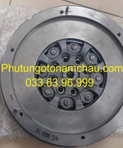 A6510305105 Bánh đà Mercedes-Benz VITO (LUK 415066010) (3)