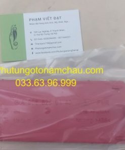A9068260140 Đèn Phản Quang Mercedes-Benz (1)