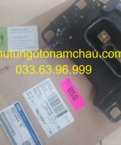 FB5Z-6038-E Cao Su Chân Máy Ford (1)
