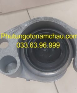 FB5Z-6038-F Cao Su Chân Máy Ford (1)