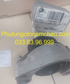 FB5Z-6038-F Cao Su Chân Máy Ford (2)