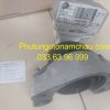 FB5Z-6038-F Cao Su Chân Máy Ford (3)