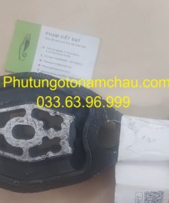FB5Z-6068-B Cao Su Chân Máy Ford (1)