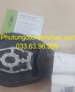 FB5Z-6068-B Cao Su Chân Máy Ford (1)