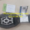FB5Z-6068-B Cao Su Chân Máy Ford (2)