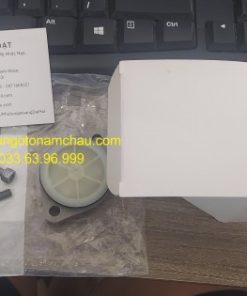 LR032298 Lọc Dầu Cầu Sau Land Rover (2)