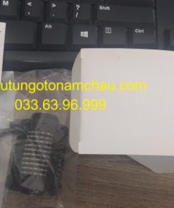 LR032298 Lọc Dầu Cầu Sau Land Rover (3)