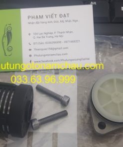 LR032298 Lọc Dầu Cầu Sau Land Rover (4)