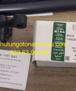 LR033257 Cảm Biến độ Cao Sau Land Rover (2)