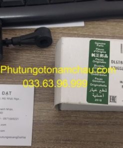 LR033257 Cảm Biến độ Cao Sau Land Rover (3)