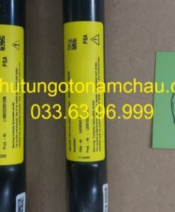 YL002623ZD YL002624ZD Tay Bắt Dây đai An Toàn Trước Peugeot (1)