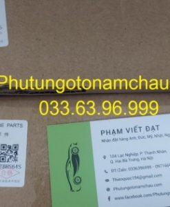 YL002623ZD YL002624ZD Tay Bắt Dây đai An Toàn Trước Peugeot (4)