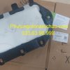 YL00263280 Túi Khí Táp Lô Peugeot (1)