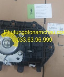 YL00263280 Túi Khí Táp Lô Peugeot (3)