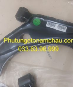 YL00317380 Càng A Dưới Pegeot 4008 (1)