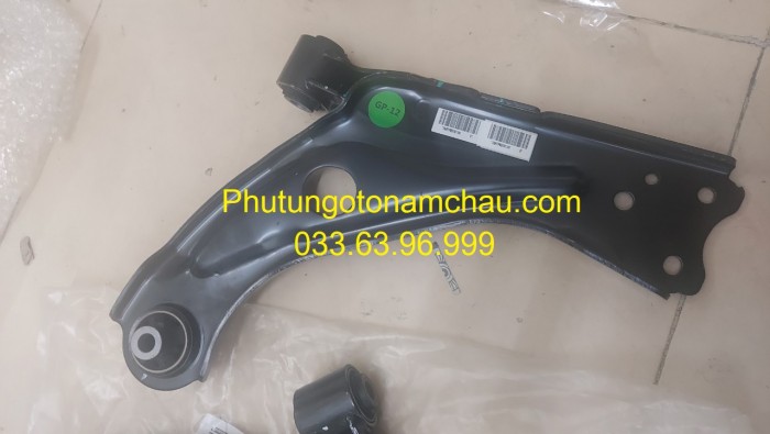 YL00317380 Càng A Dưới Pegeot 4008 (1)