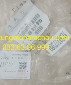 YL00317380 Càng A Dưới Pegeot 4008 (2)