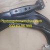 YL00317380 Càng A Dưới Pegeot 4008 (3)