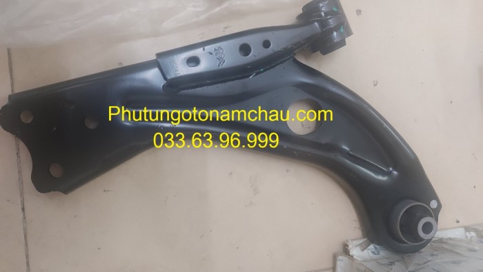 YL00317380 Càng A Dưới Pegeot 4008 (3)