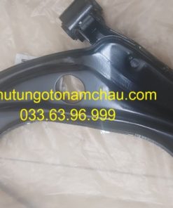 YL00317380 Càng A Dưới Pegeot 4008 (4)