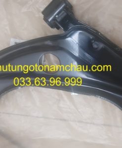 YL00317380 Càng A Dưới Pegeot 4008 (4)