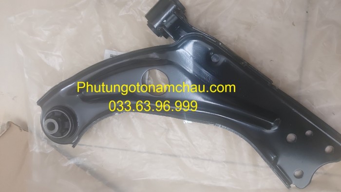 YL00317380 Càng A Dưới Pegeot 4008 (4)