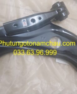 YL00317380 Càng A Dưới Pegeot 4008 (5)
