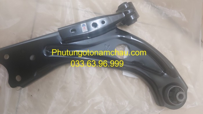 YL00317380 Càng A Dưới Pegeot 4008 (5)