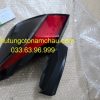YL00364180 Đèn Hậu Phải Peugeot 3008 (1)