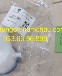 YL00371780 Cổ đổ Nước Rửa Kính Peugeot (1)