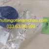 YL00371780 Cổ đổ Nước Rửa Kính Peugeot (2)