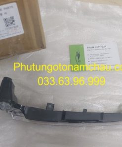 YL00407580 Đèn Xin Nhan Gương Phải Peugeot (1)