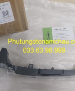 YL00407580 Đèn Xin Nhan Gương Phải Peugeot (1)