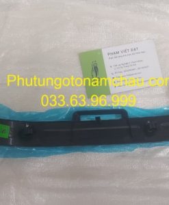 YL00407580 Đèn Xin Nhan Gương Phải Peugeot (2)