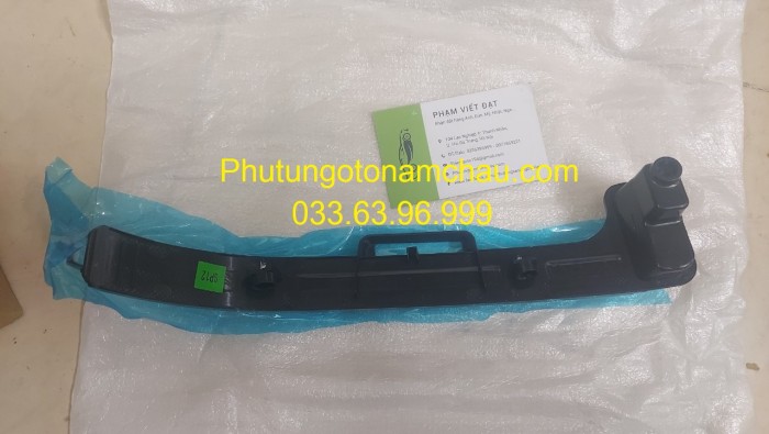 YL00407580 Đèn Xin Nhan Gương Phải Peugeot (2)