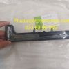 YL00407580 Đèn Xin Nhan Gương Phải Peugeot (3)