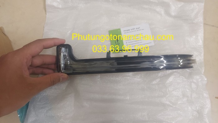 YL00407580 Đèn Xin Nhan Gương Phải Peugeot (3)