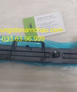 YL00407580 Đèn Xin Nhan Gương Phải Peugeot (4)