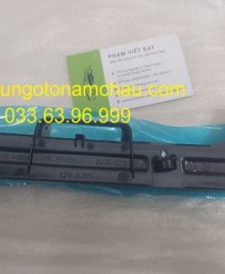 YL00407580 Đèn Xin Nhan Gương Phải Peugeot (4)