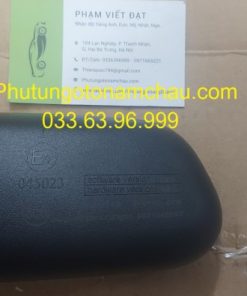 YL004217XT Gương Chiếu Hậu Trong Xe Peugeot 4008 (1)