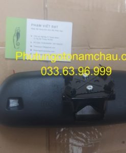YL004217XT Gương Chiếu Hậu Trong Xe Peugeot 4008 (2)